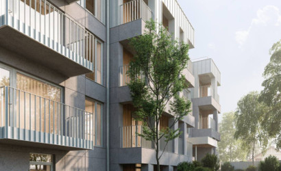Продажа офиса, Минск, ул. Курганная, д. 73, 2500 кв.м.. Фото 2