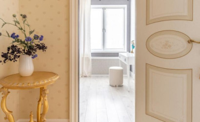 Купить 2-комнатную квартиру, Минск, Петра Мстиславца ул. 20(Первомайский район). Фото 22