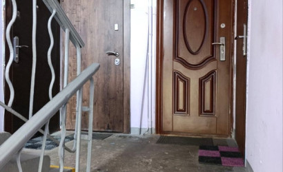 Снять 2-комнатную квартиру, Минск, Уральский, 3(Партизанский район). Фото 17