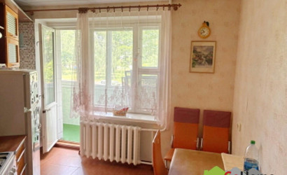 Купить 3-комнатную квартиру, Барановичи, Наконечникова ул., 17. Фото 2