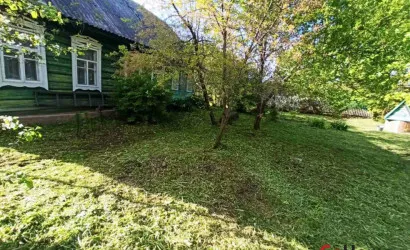  1-этаж.(55 м2), Головные Ляды(Центральная 52)