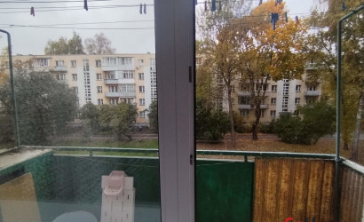 Купить 3-комнатную квартиру, Витебск, Черняховского, 6/3. Фото 15