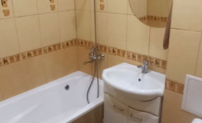 Купить 3-комнатную квартиру, Гродно, ул. Сокольская , д. . Фото 1