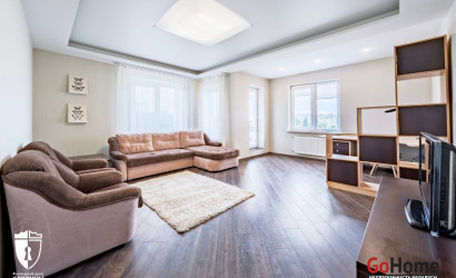 Купить 2-комнатную квартиру, Минск, Матусевича, 58(Фрунзенский район). Фото 9