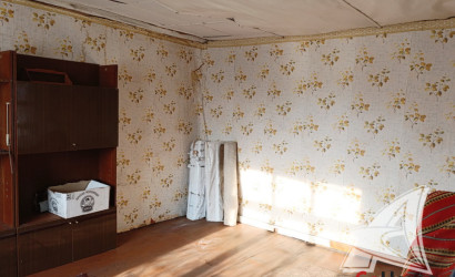 Купить дачу, Брест, Катин бор, 6.42 соток. Фото 5