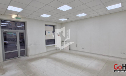 Аренда офиса, Минск, Долгобродская ул., 8,  79.7 кв.м.. Фото 4