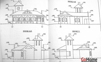Продажа помещения, Заболоть, Советская, 31А,  60 кв.м.. Фото 6