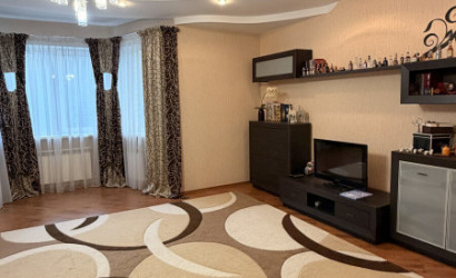 Купить дом, Барановичи, Тельмана ул., 13.36 соток. Фото 4