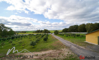 Аренда склада, Лапоровичи, Центральная ул., 3/Д,  240 кв.м.. Фото 10