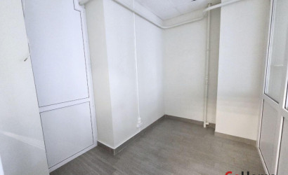 Продажа офиса, Минск, Независимости просп., 85/Б, 67.8 кв.м.. Фото 6