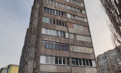 Купить 2-комнатную квартиру, Гомель, Сухого, 8. Фото 10