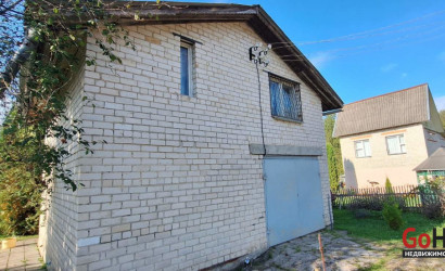 Купить дом, Сокольники, 10 соток. Фото 1