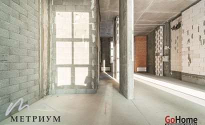 Аренда офиса, Минск, Савицкого ул., 23,  95.9 кв.м.. Фото 9