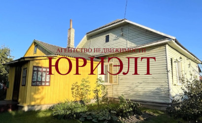 Купить 3-комнатную квартиру, Барановичи, Куйбышева. Фото 1
