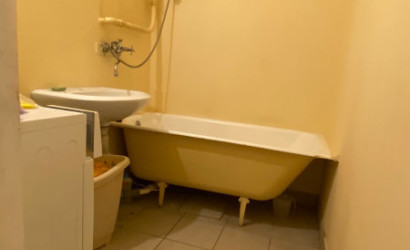 Купить 3-комнатную квартиру, Минск, пер. Холмогорский 2-й, д. 2 (Партизанский район). Фото 12