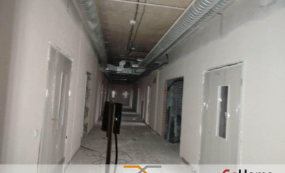 Продажа офиса, Минск, Некрасова ул., 53,  29.02 кв.м.. Фото 15