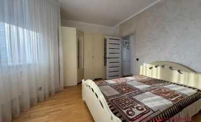 Купить 3-комнатную квартиру, Брест, ул. Октябрьской революции, д. . Фото 5