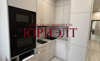 Снять 2-комнатную квартиру, Минск, Леонида Щемелёва, 10 (Октябрьский район). Фото 1