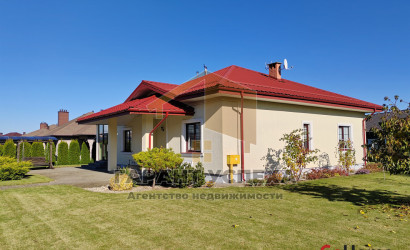 Купить дом, Брест, ул. Костюшко, 12.45 соток. Фото 3