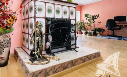 Купить дом, Брест, Березовка, 8.58 соток. Фото 18