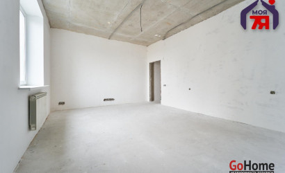 Купить 3-комнатную квартиру, Минск, Тимирязева ул., 4 (Центральный район). Фото 7