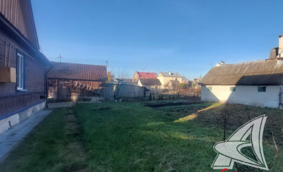 Купить дом, Брест, Березовка, 8.52 соток. Фото 8