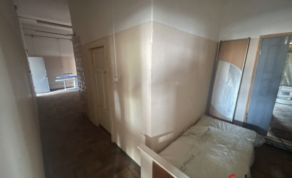 Продажа помещения, Лунно, Комсомольская, 3,  186.7 кв.м.. Фото 9