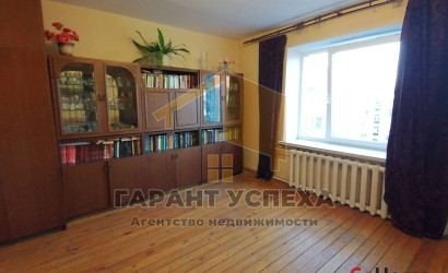 Купить 3-комнатную квартиру, Брест, ул. Набережная, д. . Фото 5