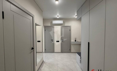 Снять 2-комнатную квартиру, Минск, просп. Дзержинского, д. 26. Фото 9