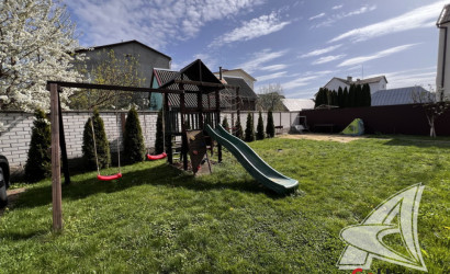 Купить дом, Брест, Пугачево, 5.89 соток. Фото 13