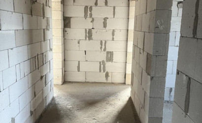 Купить дом, Плянта-9, 10 соток. Фото 15