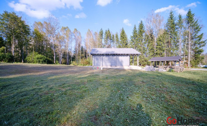 Купить дом, Мокрадь, 25 соток. Фото 10