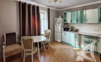 Купить дом, Брест, Лт. рябцева, 11.66 соток. Фото 7
