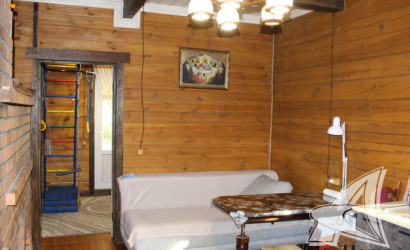 Купить дом, Брест, Мухавецкий с/с, 4.99 соток. Фото 6