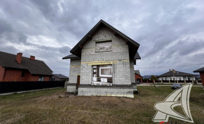 Купить дом, Брест, Козловичи, 10.83 соток. Фото 2