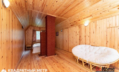 Купить дом, Андриевщина, 20 соток. Фото 12