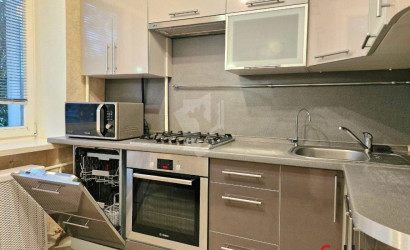 Снять 2-комнатную квартиру, Минск, ул. Ташкентская, д. 26к1. Фото 4