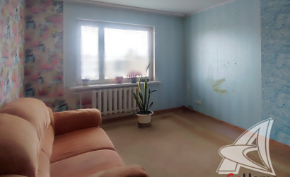 Купить 3-комнатную квартиру, Кобрин, , . Фото 2