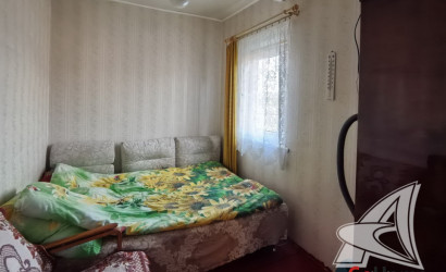 Купить дом, Березняки, Пелищенский с/с, 18.64 соток. Фото 21