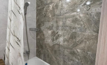 Снять 1-комнатную квартиру, Минск, ул. Николы Теслы, д. 30. Фото 15