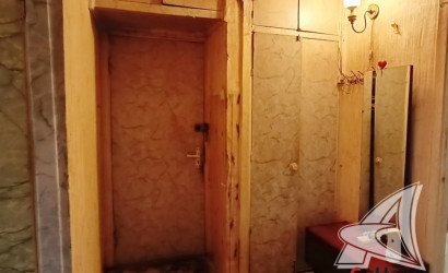 Купить 3-комнатную квартиру, Брест, Восток, ул. Московская. Фото 16