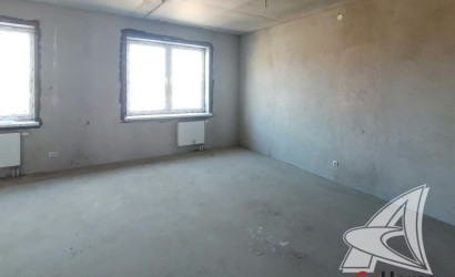 Купить 1-комнатную квартиру, Кобрин, , . Фото 2