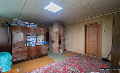 Купить дом, Соломоречье, 24.99 соток. Фото 14