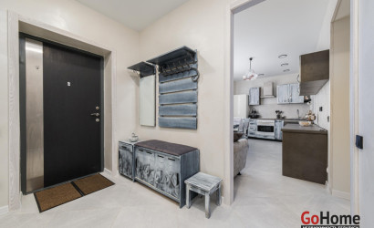 Купить дом, Черницкий, Майская ул., 3 соток. Фото 31