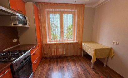 Купить 1-комнатную квартиру, Минск, Одинцова, 87 (Фрунзенский район). Фото 3