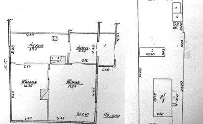 Купить дом, Скидель, Ленина, 4 соток. Фото 9