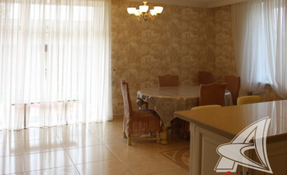 Купить дом, Черни, Чернинский с/с, 15.03 соток. Фото 24