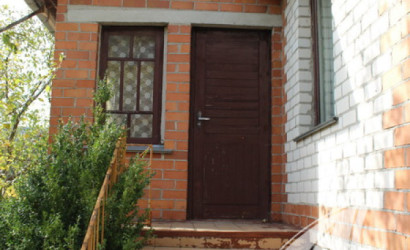 Купить дом, Брест, Клейниковский с/с, 11.64 соток. Фото 8