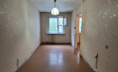  18-этаж.(72.8 м2), Гомель(Бородина, 6)