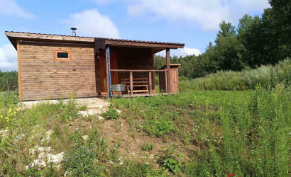 Продажа помещения, Лепель,  1039.5 кв.м.. Фото 23